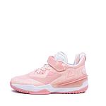 ZAPATILLAS DE BASKETBALL PARA NIÑOS UNISEX
