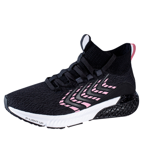TAICHI TRAINING SHOES BASKET-VOLEY MUJER