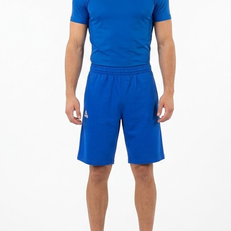 Short de basket PEAK