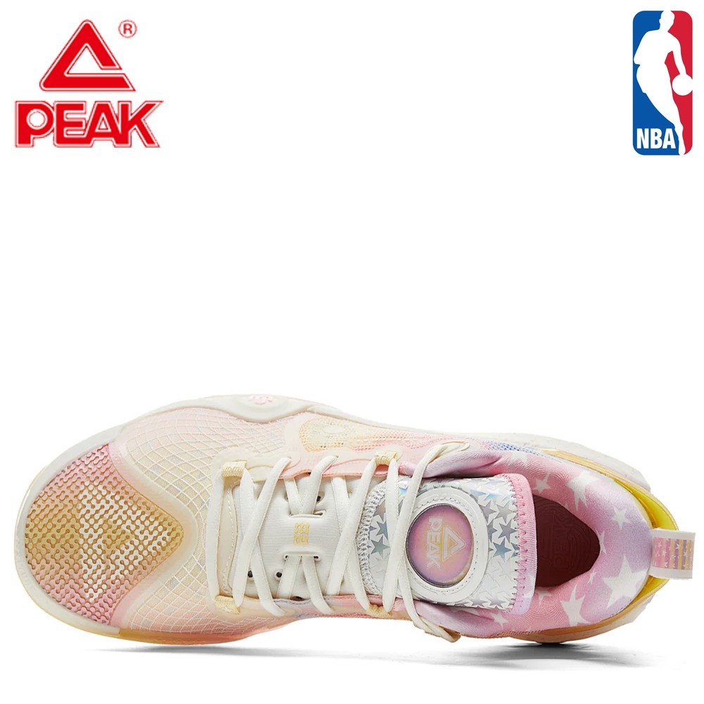 Zapatilla de basket Peak Andrew Wiggins AW 3