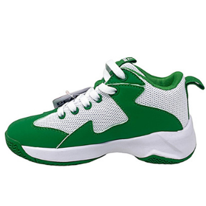 Zapatillas de Basket NBA CELTICS