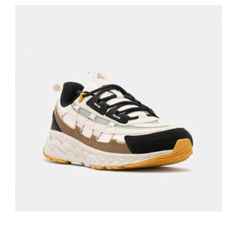 Zapatillas Outdoor PEAK