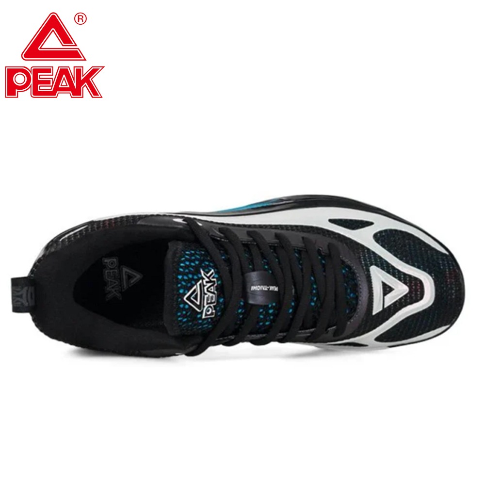 Zapatilla de basket Andrew Wiggins AW4