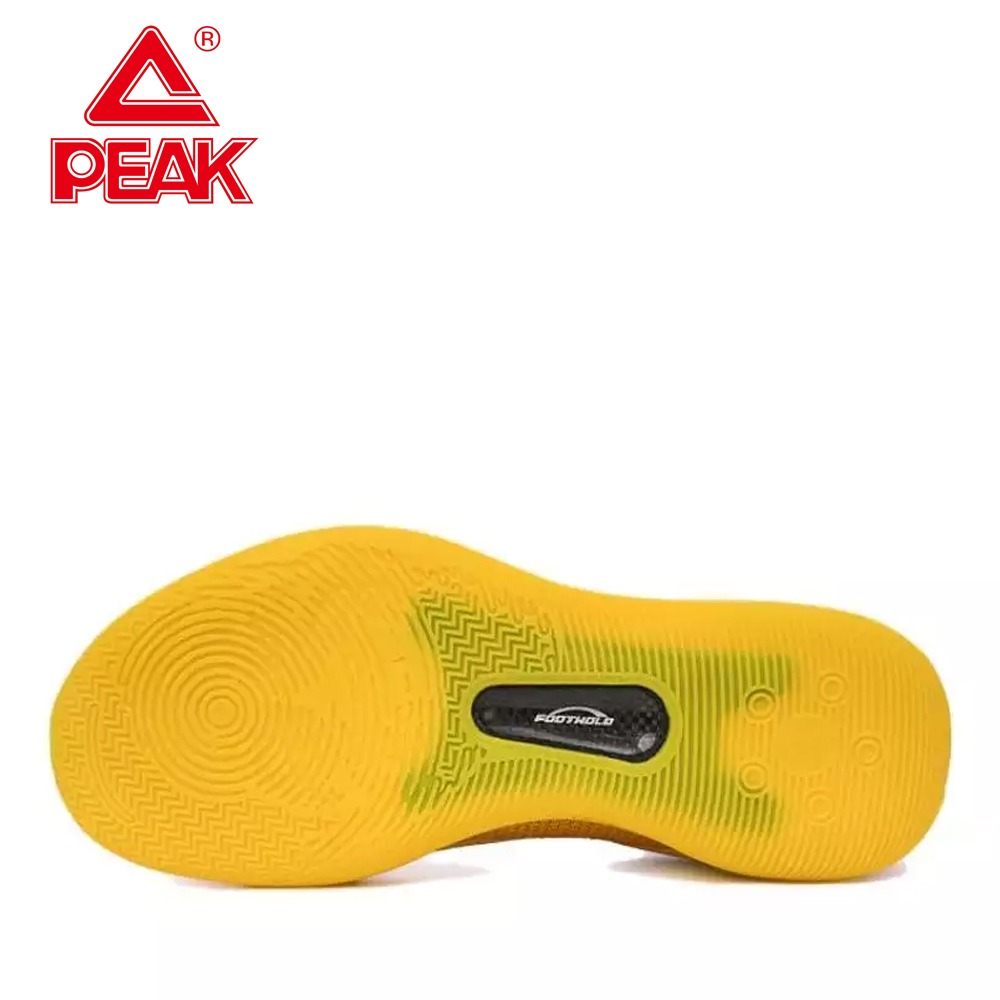 Zapatilla de basket Andrew Wiggins AW4