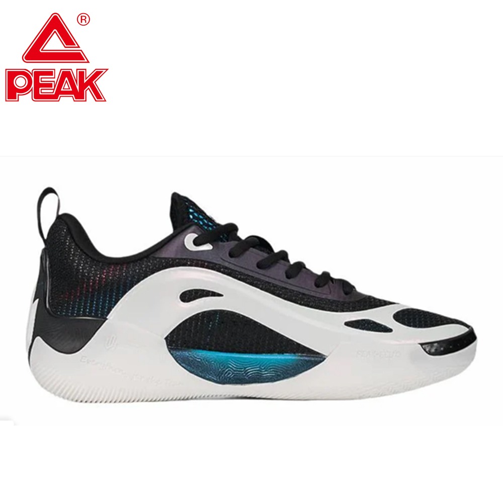 Zapatilla de basket Andrew Wiggins AW4