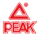 Logo Header