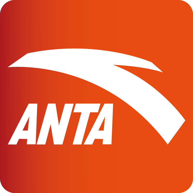 Anta sport