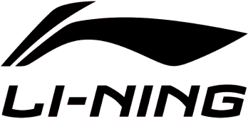 Li-Ning