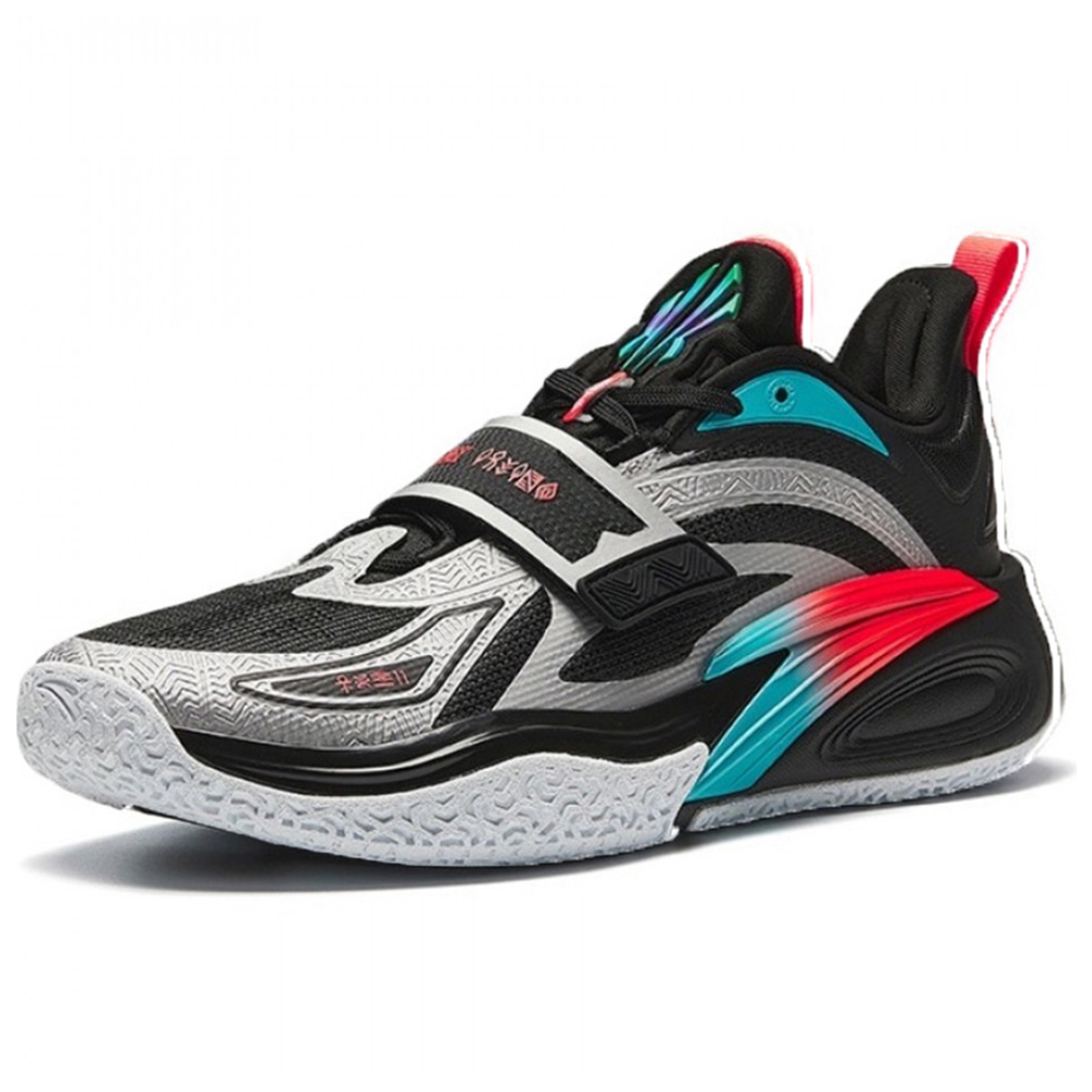 ZAPATILLA DE BASKET BY KYRIE IRVING-KAI 1 KALEIDOSCOPE