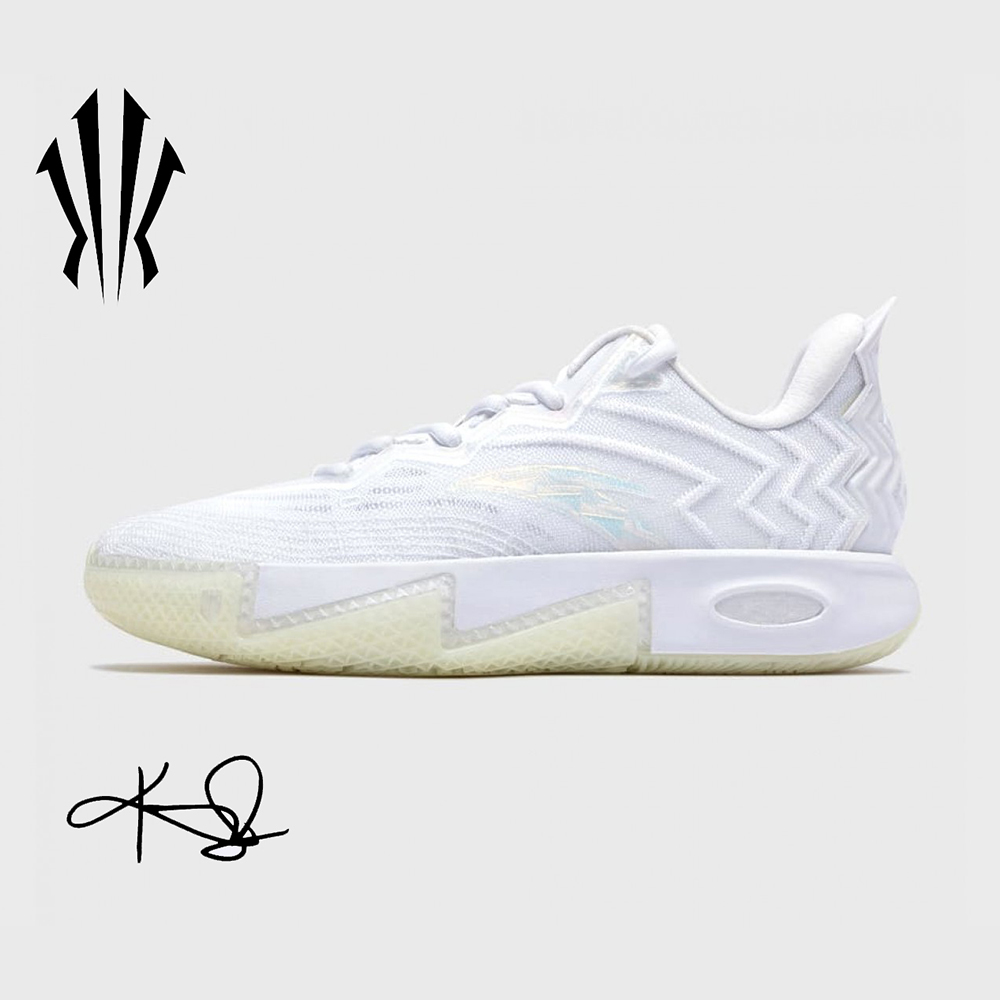 ZAPATILLA DE BASKET BY KYRIE IRVING KAI 2 
