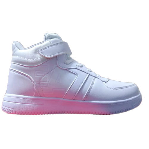 Zapatillas De Niños, Niñas Kids Peak 