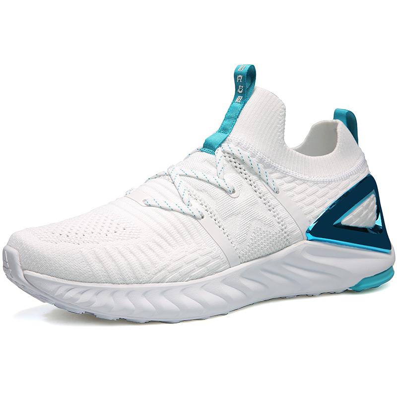 ZAPATILLA TAICHI 1.0 PLUS FRANCE WOMAN