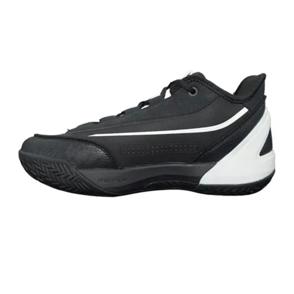 zapatillas de básquetbol PEAK Street Monster-hombre
