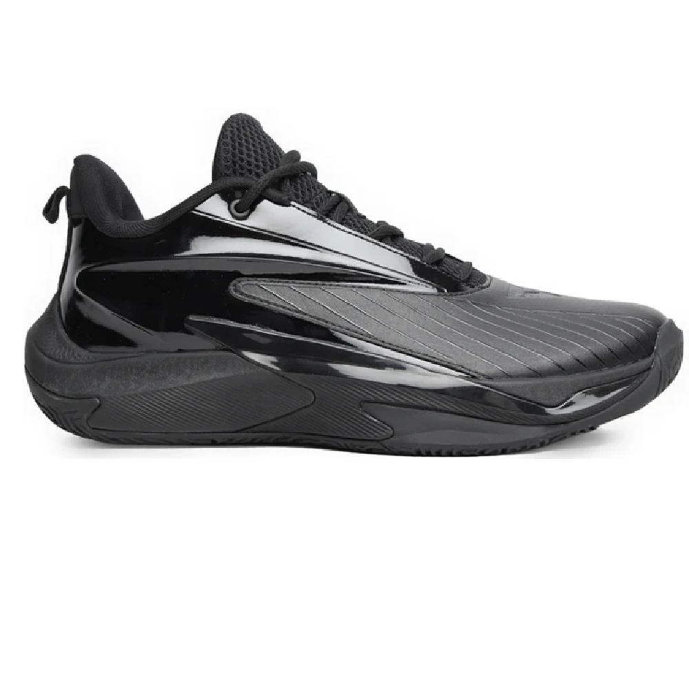 zapatillas de básquetbol PEAK-TAICHI Mastery 2 para hombre