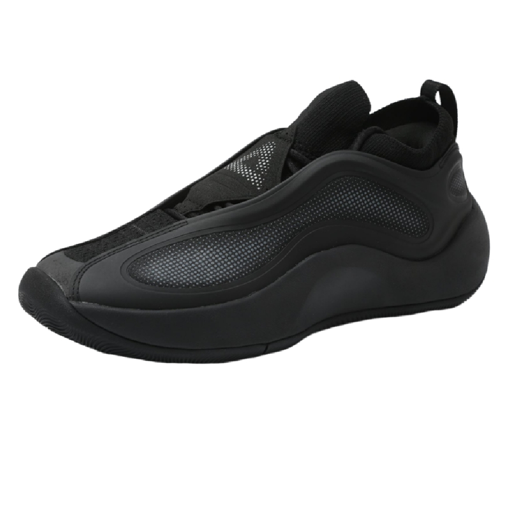  Peak zapatillas de basketball Mimicry 2