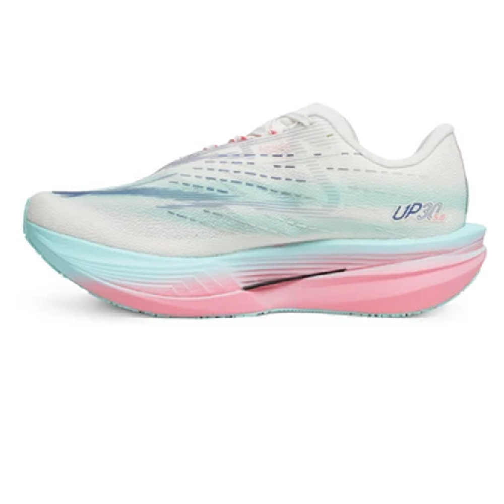 ZAPATILLAS RUNNING PEAK-TAICHI UP30 5.0 MARATÓN MUJER
