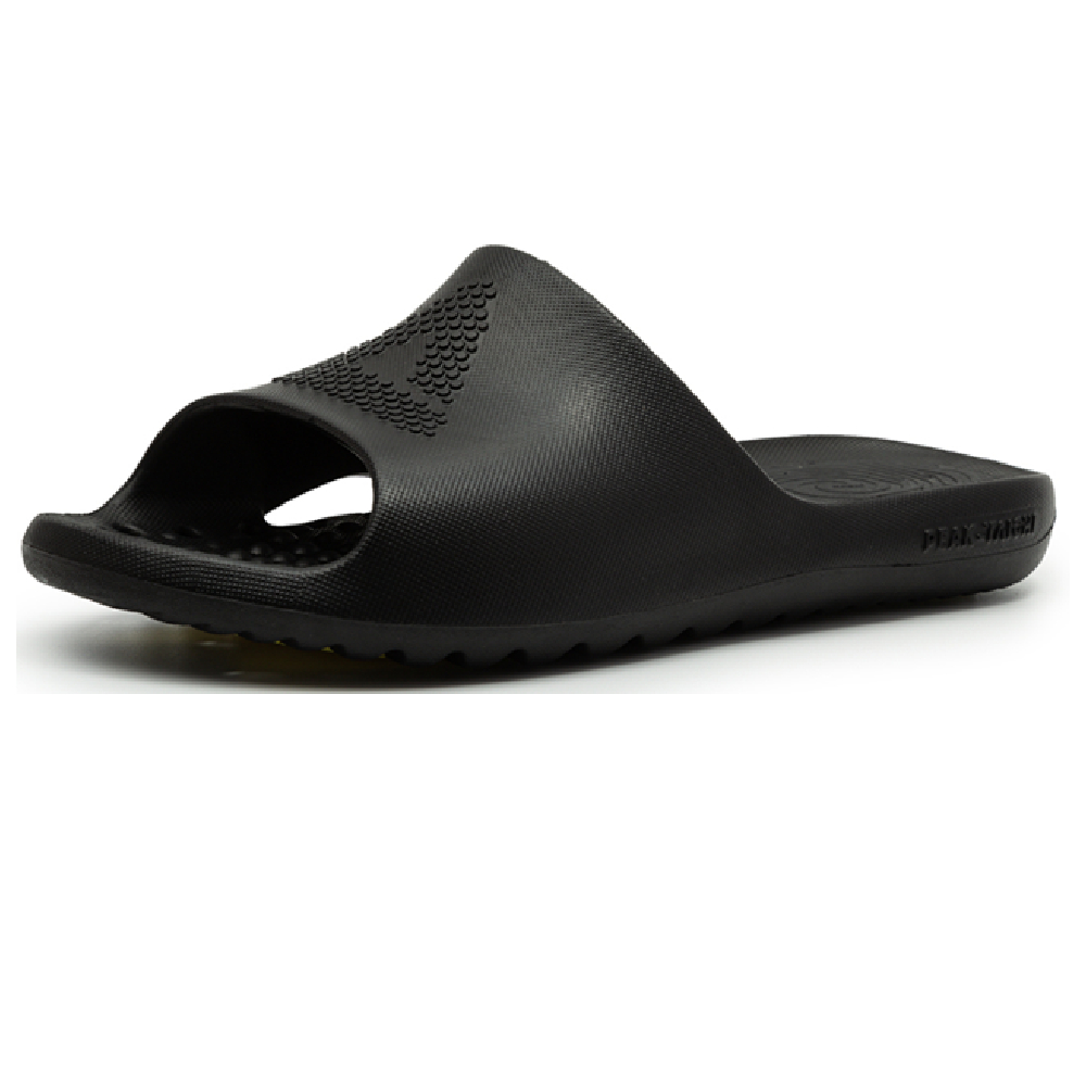sandalias Peak Taichi-X-deportivas