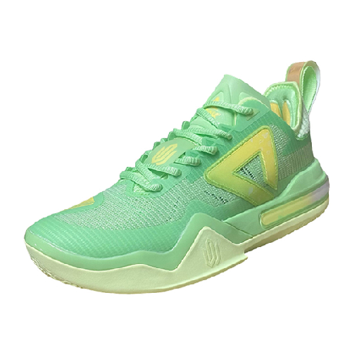 ZAPATILLAS BASKETBALL ANDREW WIGGINS