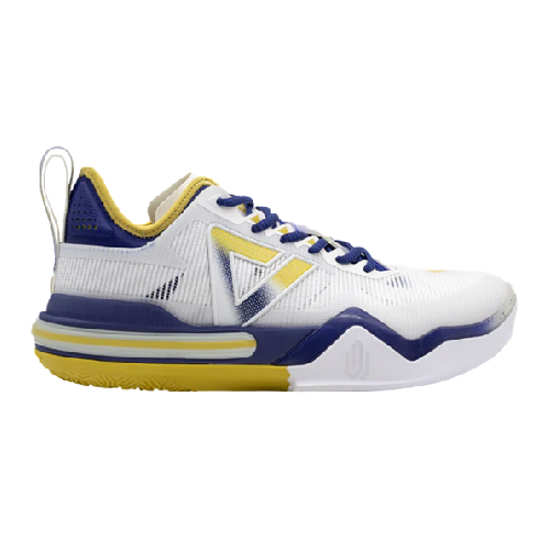 PEAK ZAPATILLA DE BASQUET TAICHI  LIGHTNING 10