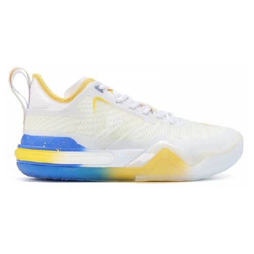 PEAK ZAPATILLA DE BASQUET AW1 ANDREW WIGGINS