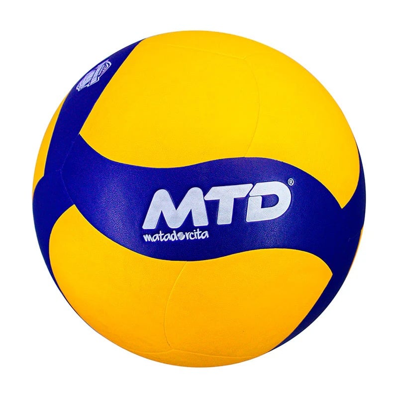 PELOTA VALON VOLEY MTD-WINNER