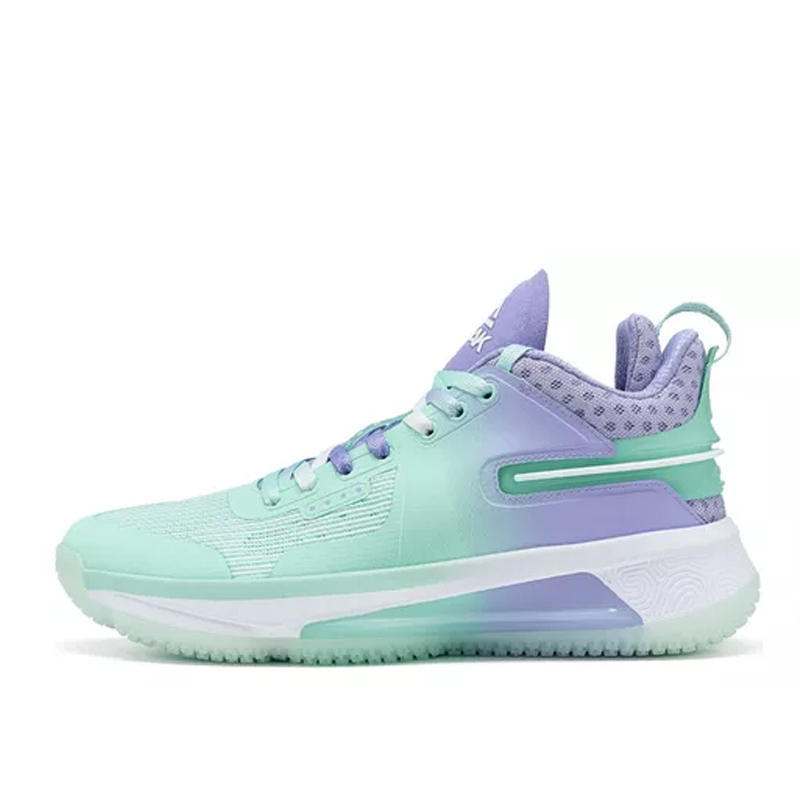 Zapatillas  de basket NBA Peak Taichi Flash 4