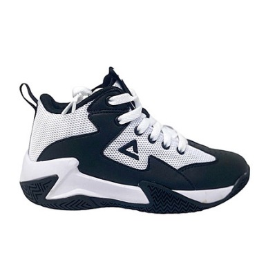 ZAPATILLAS DE BASKETBALL PARA NIÑOS UNISEX : DAY AND NIGHT