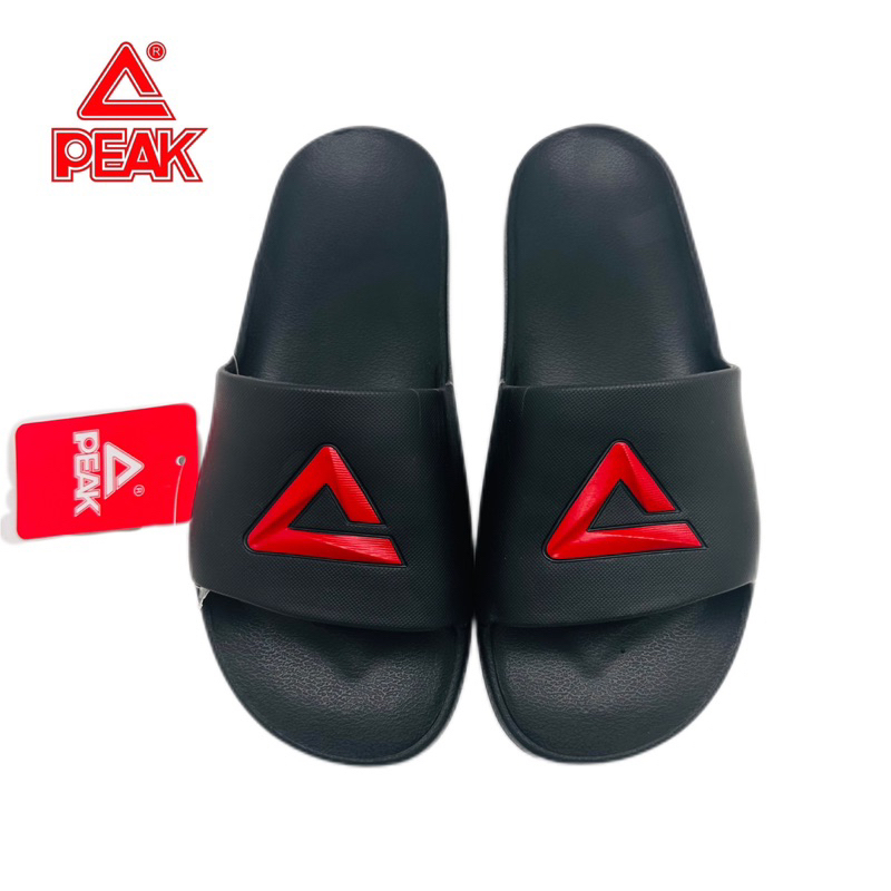 Sandalias  deportiva PEAK