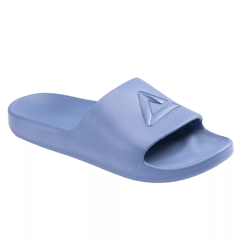 Sandalias  deportiva PEAK