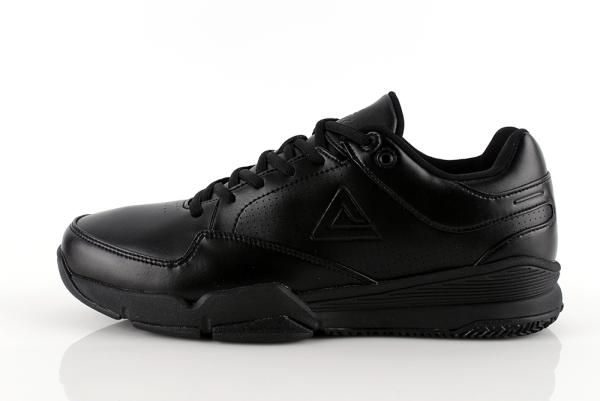ZAPATILLAS DE ÁRBITRO PEAK