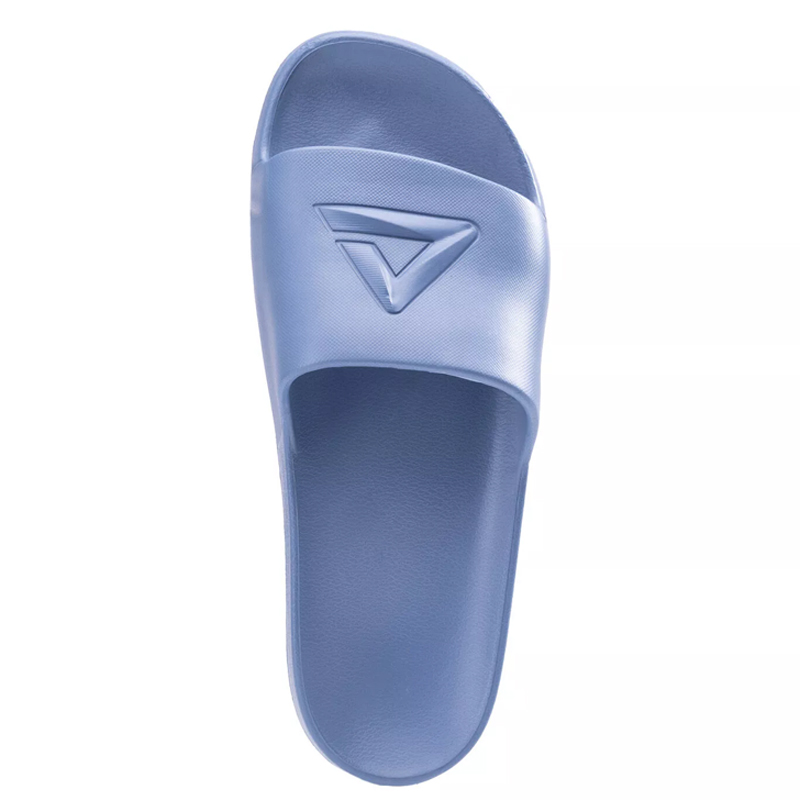 Sandalias  deportiva PEAK