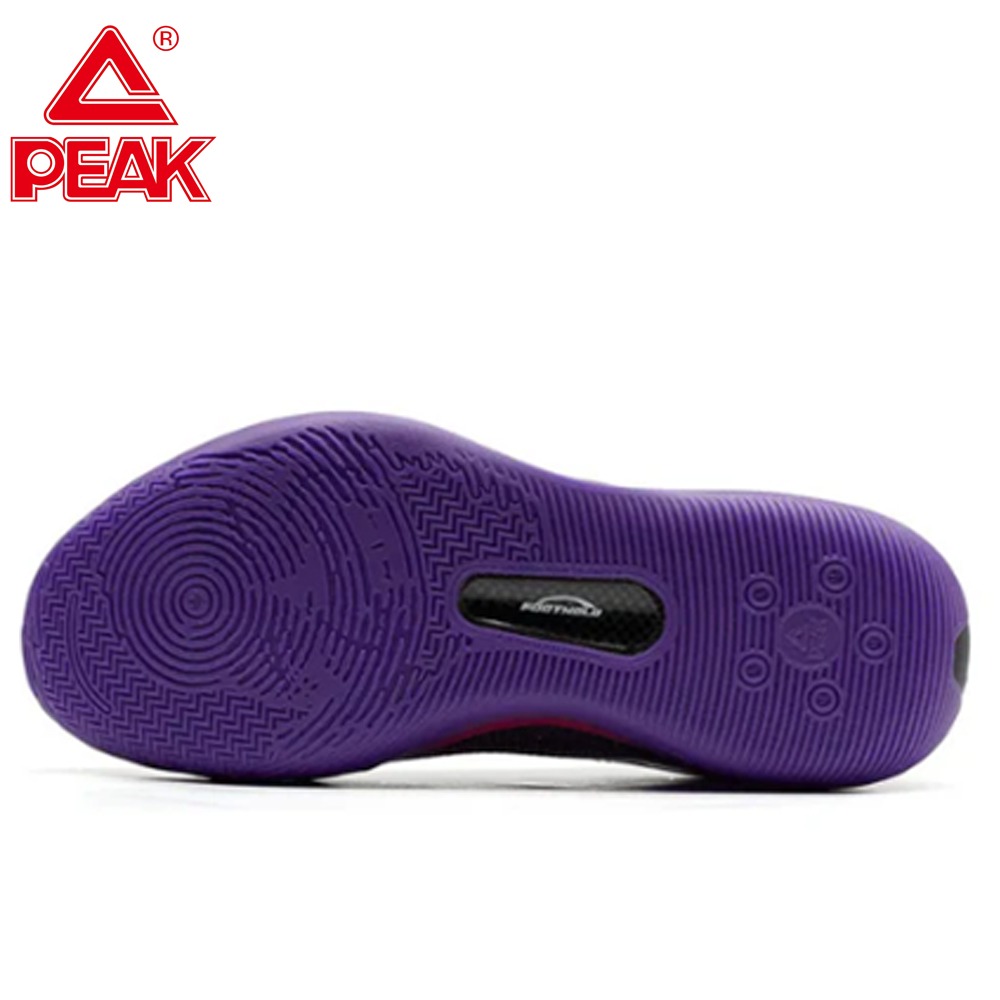 Zapatilla de basket Andrew Wiggins AW4