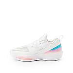 Zapatilla De Basket -taichi Big Triangle 3.0