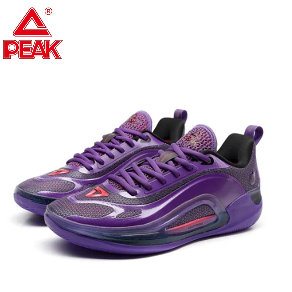 Zapatilla de basket Andrew Wiggins AW4