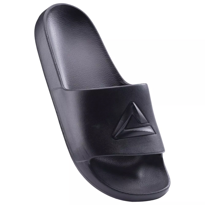 Sandalias  deportiva PEAK