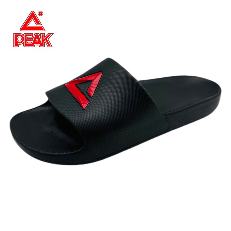 Sandalias  deportiva PEAK