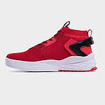 Zapatillas Casual Ladys Hop