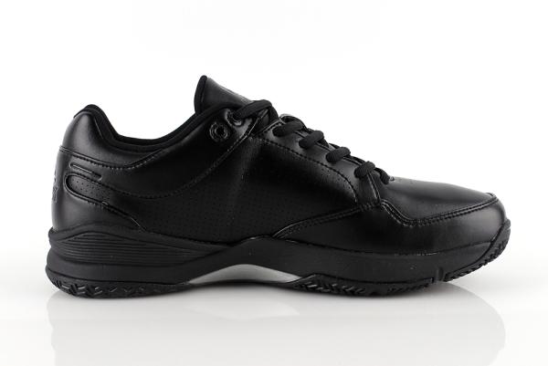 ZAPATILLAS DE ÁRBITRO PEAK