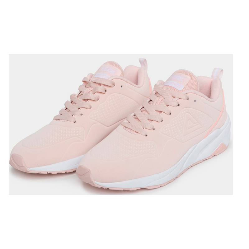 Zapatillas running deportivas Mujer