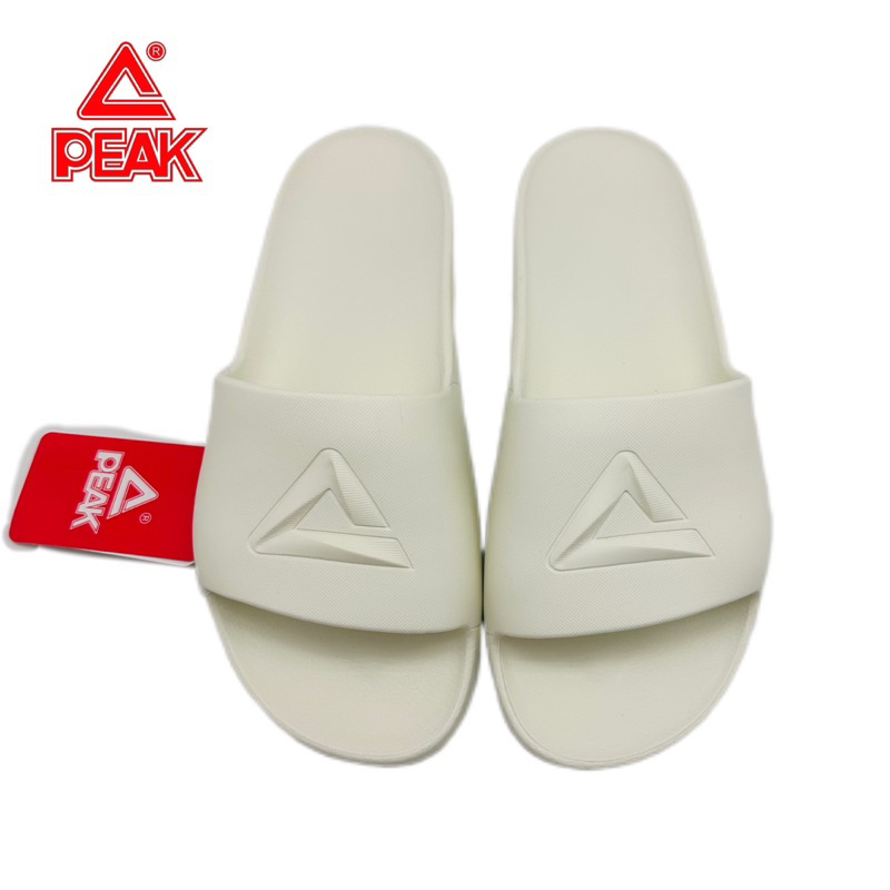 Sandalias  deportiva PEAK