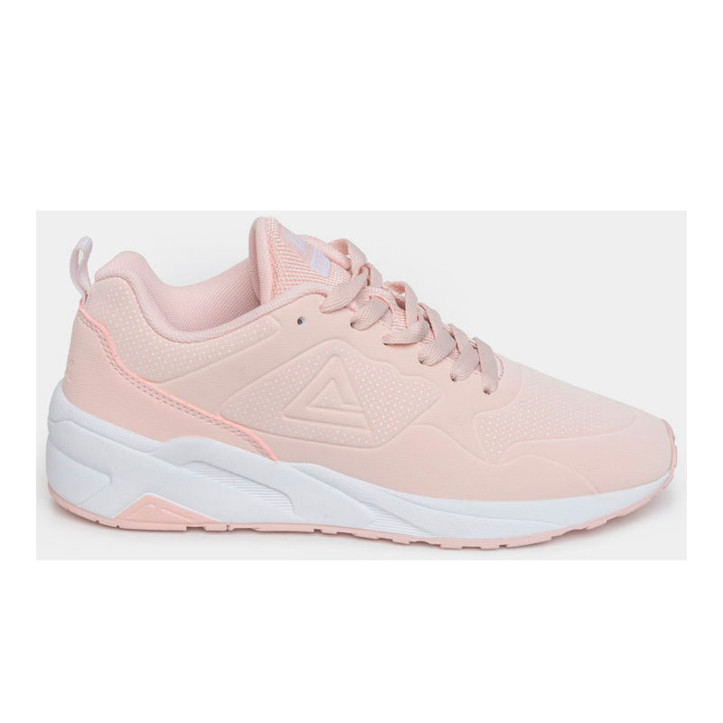 Zapatillas running deportivas Mujer