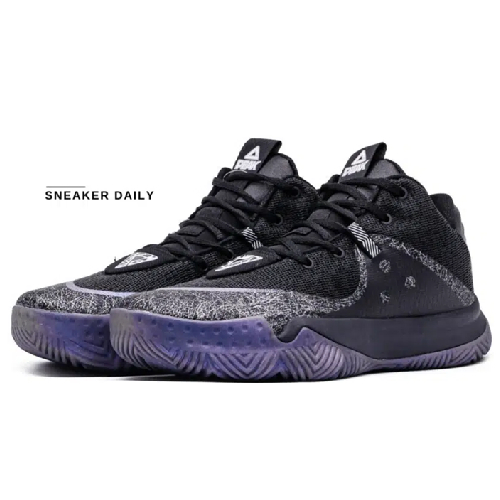 ZAPATILLAS BASKETBALL OUTDOOR TEAM EDITION