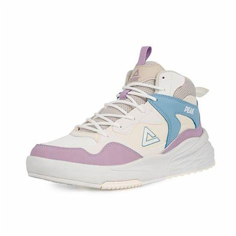 Zapatillas Outdoor PAPPED SHOES