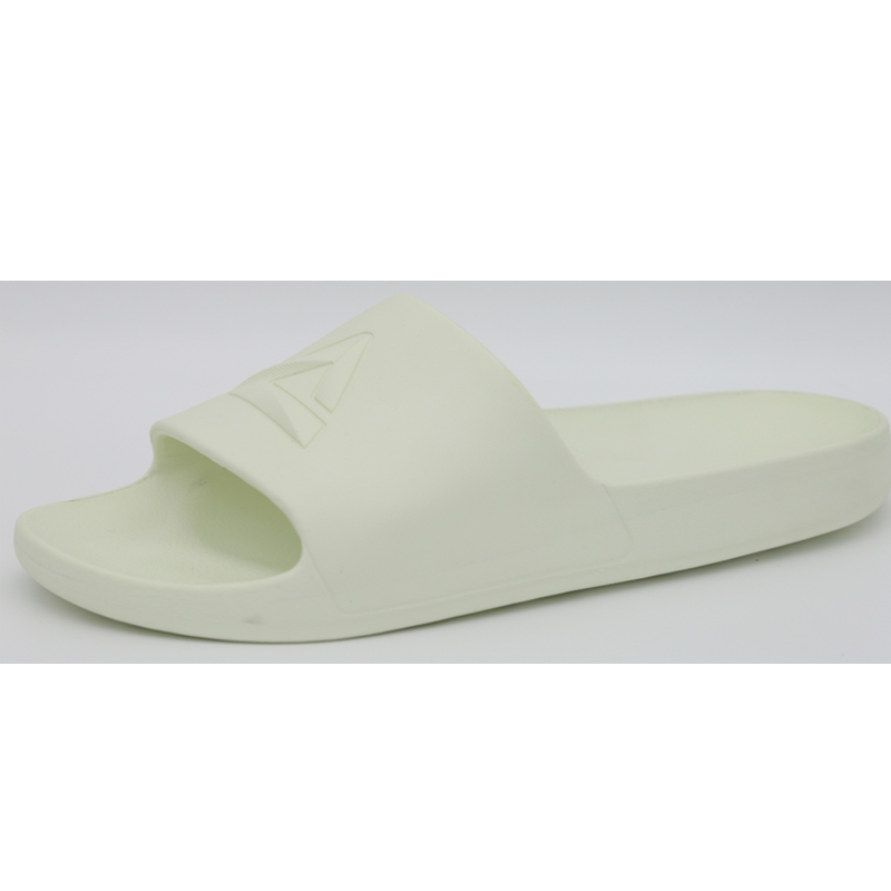 Sandalias  deportiva PEAK