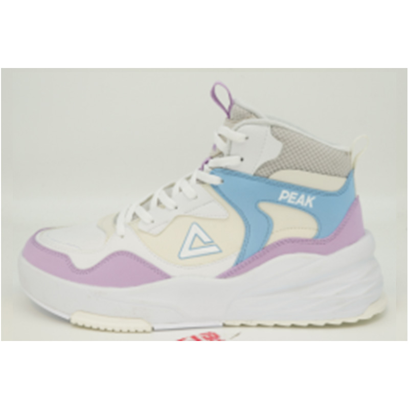 Zapatillas Outdoor PAPPED SHOES