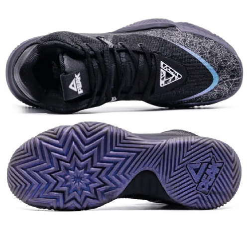 ZAPATILLAS BASKETBALL OUTDOOR TEAM EDITION