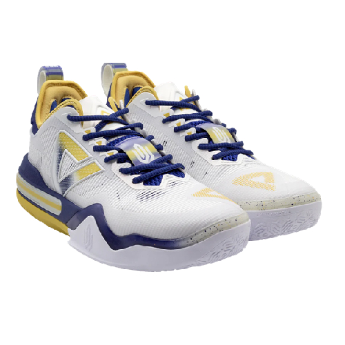 PEAK ZAPATILLA DE BASQUET TAICHI  LIGHTNING 10